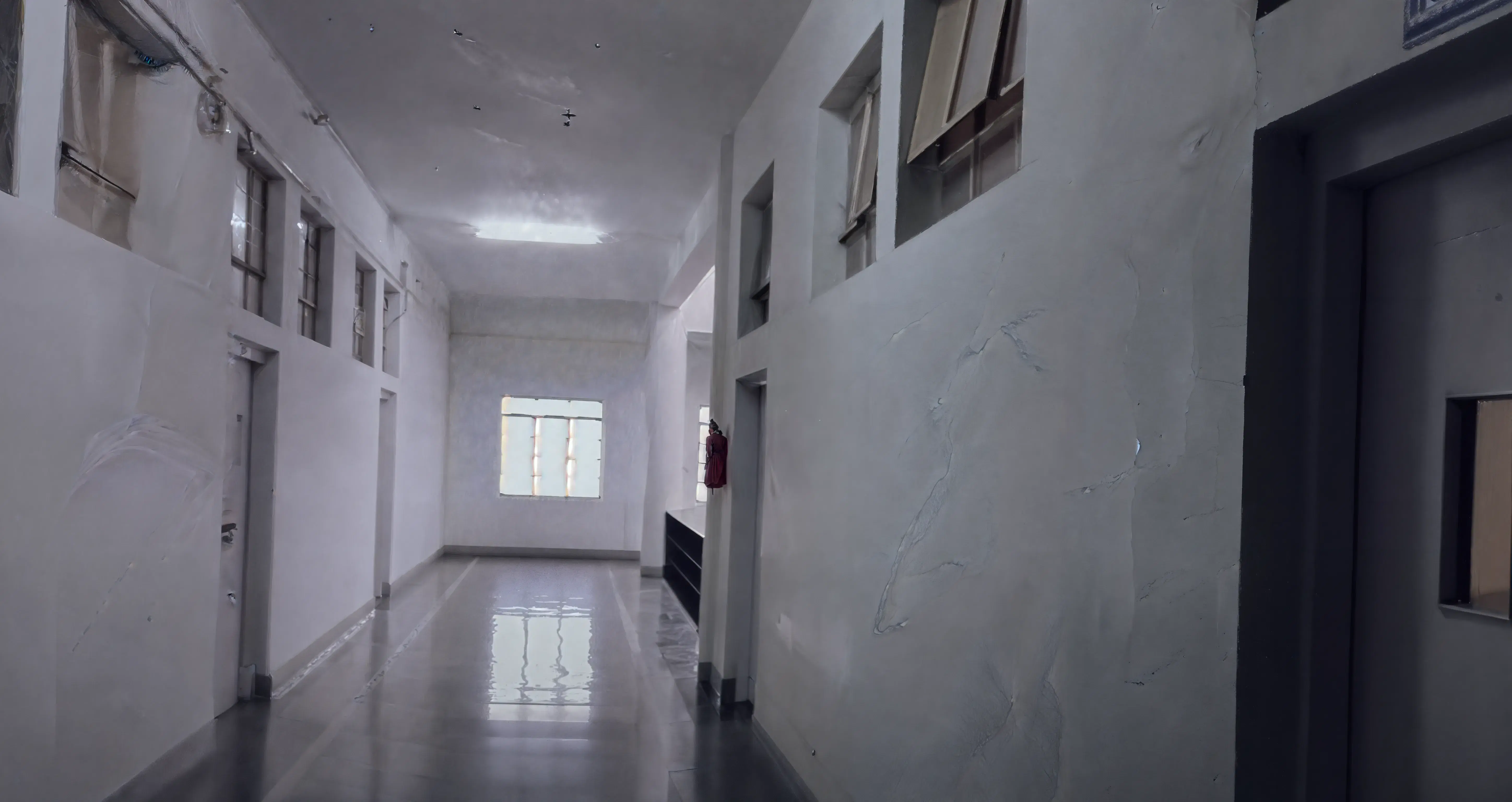 BIT Patna Academic Infrastructure photo 5